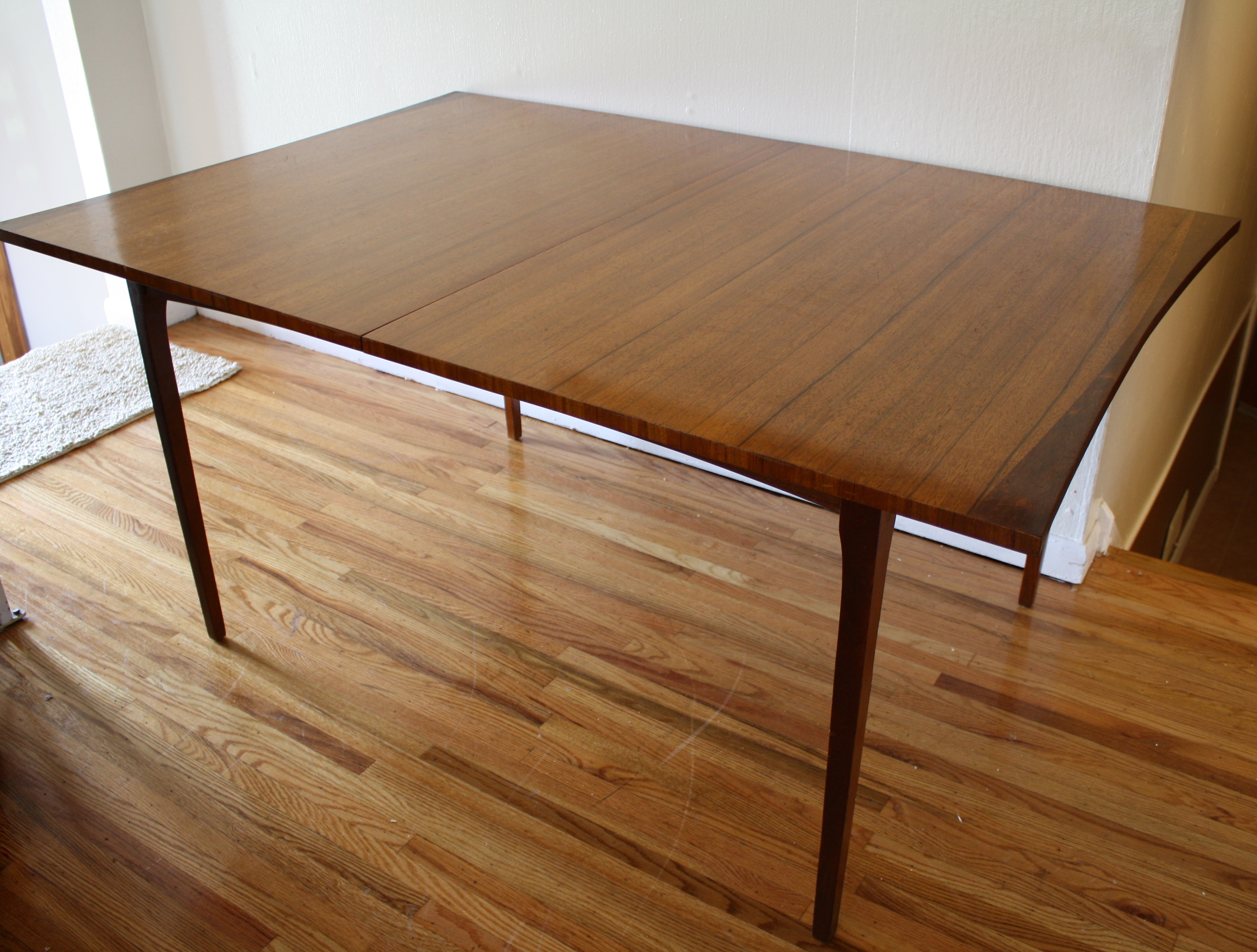 jb-van-sciver-dining-table-2.