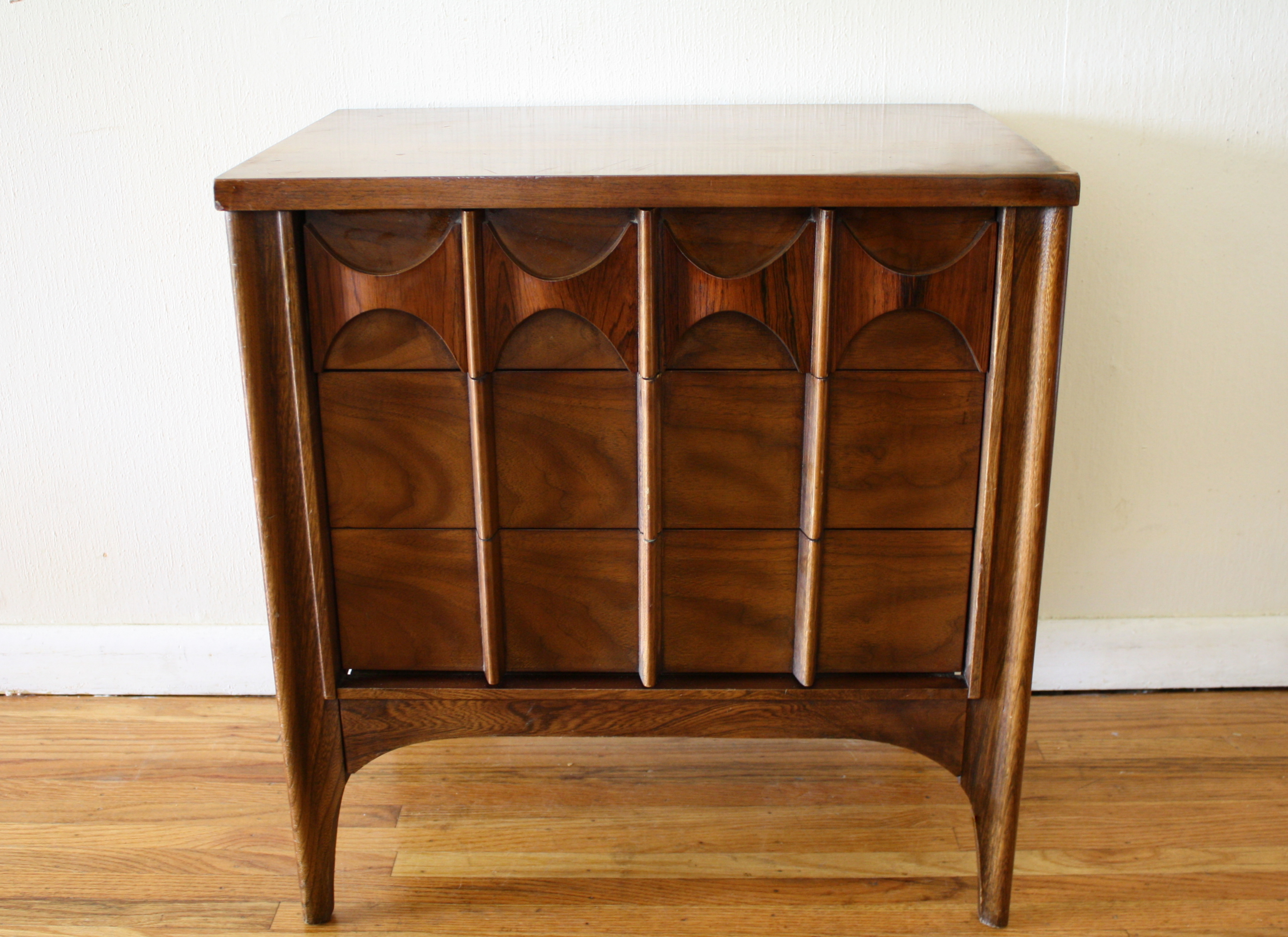 kent-coffey-perspecta-side-