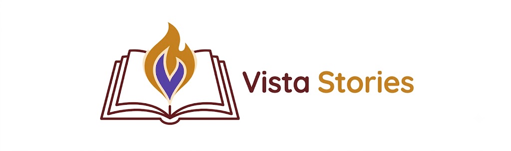 Vista Stories