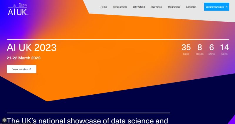 Izzy Pickering Github - Space Photo Collection - Retina Quality