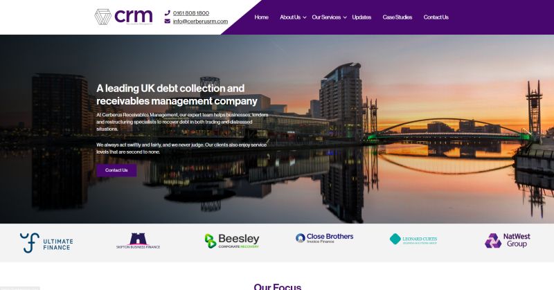 Pickering Dev Joseph Pickering Github - Sunset Wallpapers - Perfect HD Collection