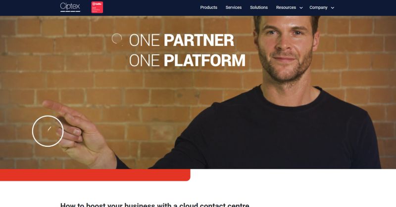 Pickering Dev Joseph Pickering Github - Premium Ocean Picture Gallery - Retina