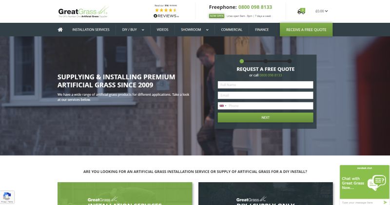 Pickering Dev Joseph Pickering Github - Premium Space Wallpaper Gallery - High Resolution