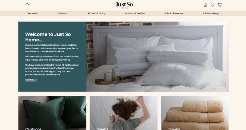 Pickering Dev Joseph Pickering Github - Premium Landscape Pattern Gallery - 4K