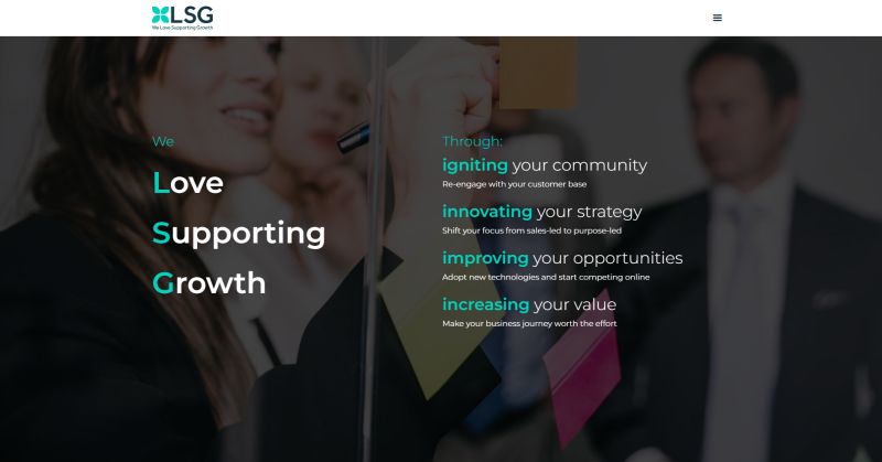 Pickering Dev Joseph Pickering Github - Beautiful Desktop Space Wallpapers | Free Download