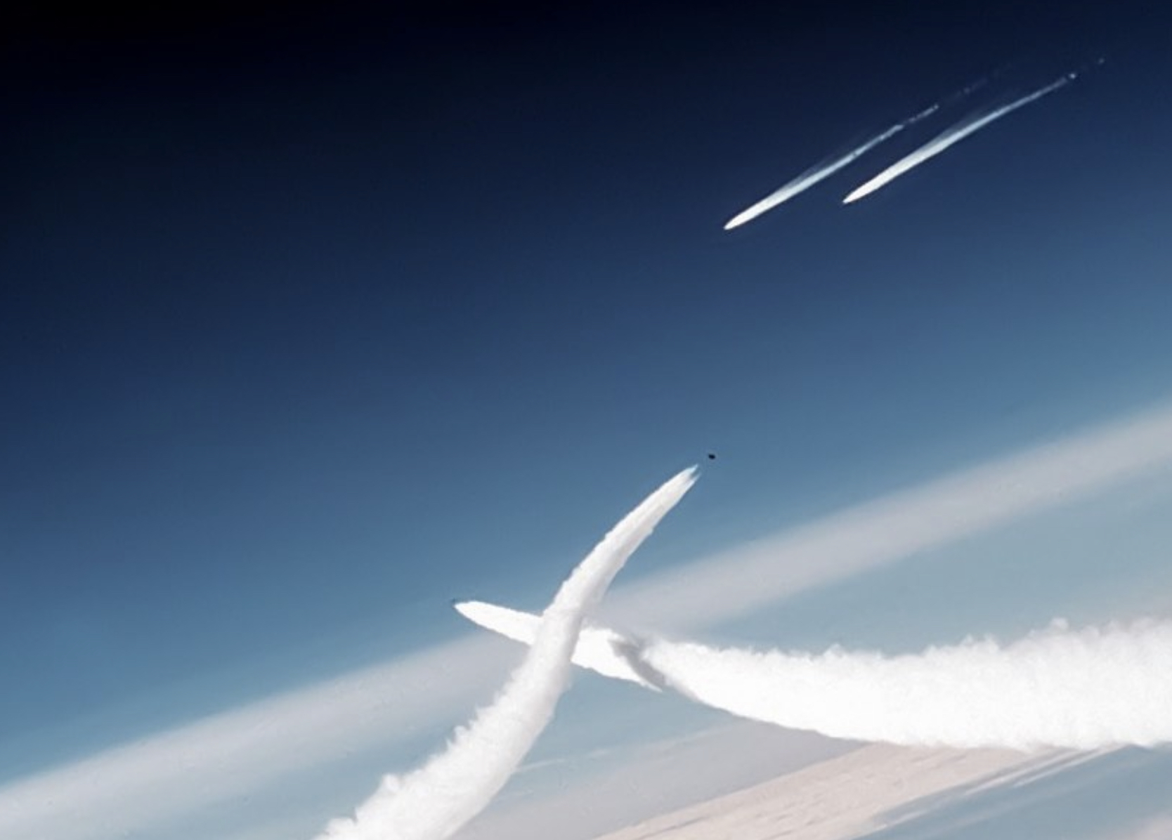 pickeringairport.org
