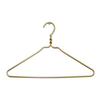 'shop today with jill martin': open a car door with a coat hanger