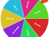Pickerspin Free Online Games Random Selection Tools