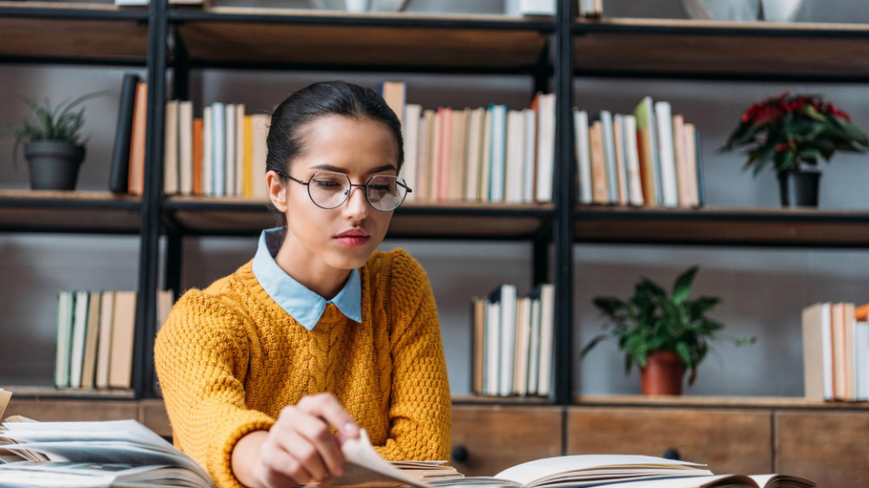 CBSE previous year question papers class 10