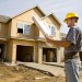 Home Building