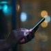 How to Know When You Should Upgrade Your Smartphone