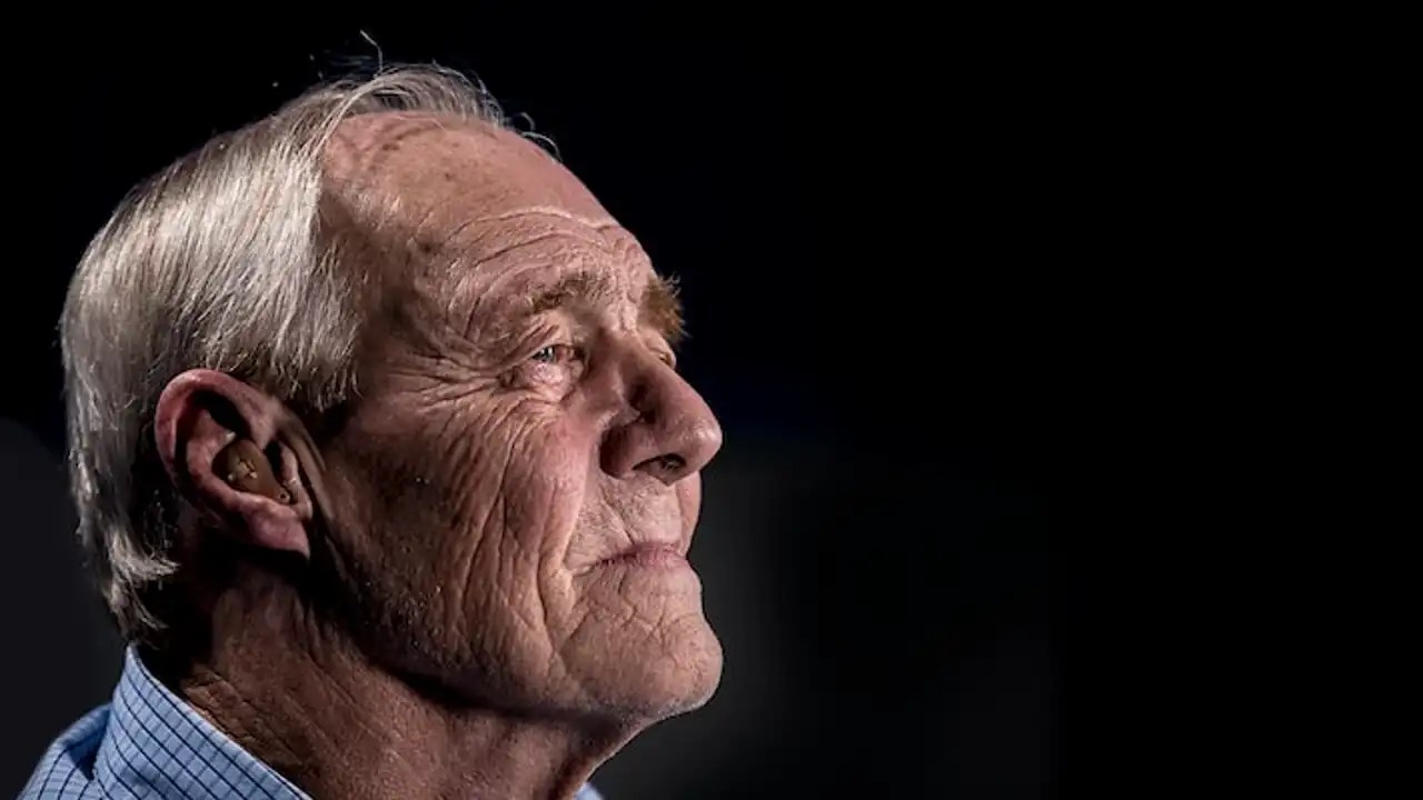 Factors That Influence Alzheimer’s