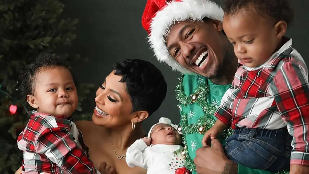 Zion Mixolydian Cannon