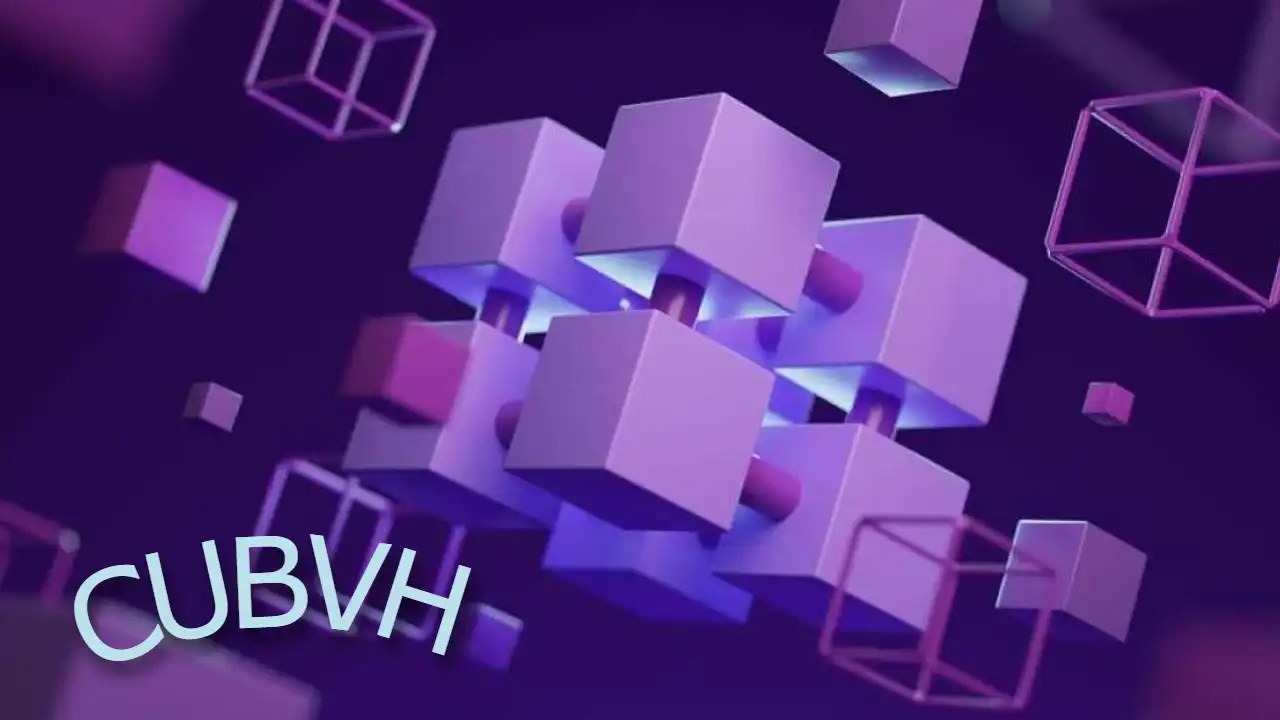 CUBVH - Uncover the Extraordinary in Fictional Realm
