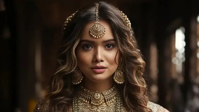 Manish Rani Age, Height, Networth and Family