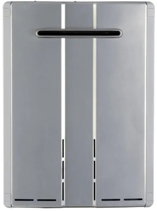 Best Tankless Water Heaters - (Reviewed In 2021)