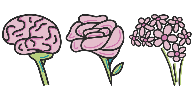 Picking Brains Redeploy - Space Backgrounds - Incredible Desktop Collection