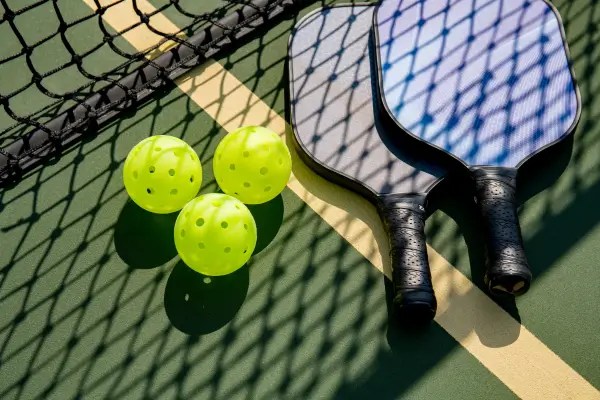 Checklist Pós-Evento: Como Avaliar e Melhorar a Organização do Próximo Torneio de Pickleball