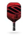 The selkirk line of paddles review: the ultimate guide