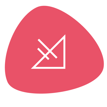 premier wedding and event catering services in delhi