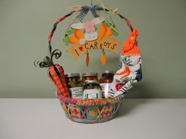 Specialty Products The Pickle Patch - Sunset Textures - Premium Full HD Collection