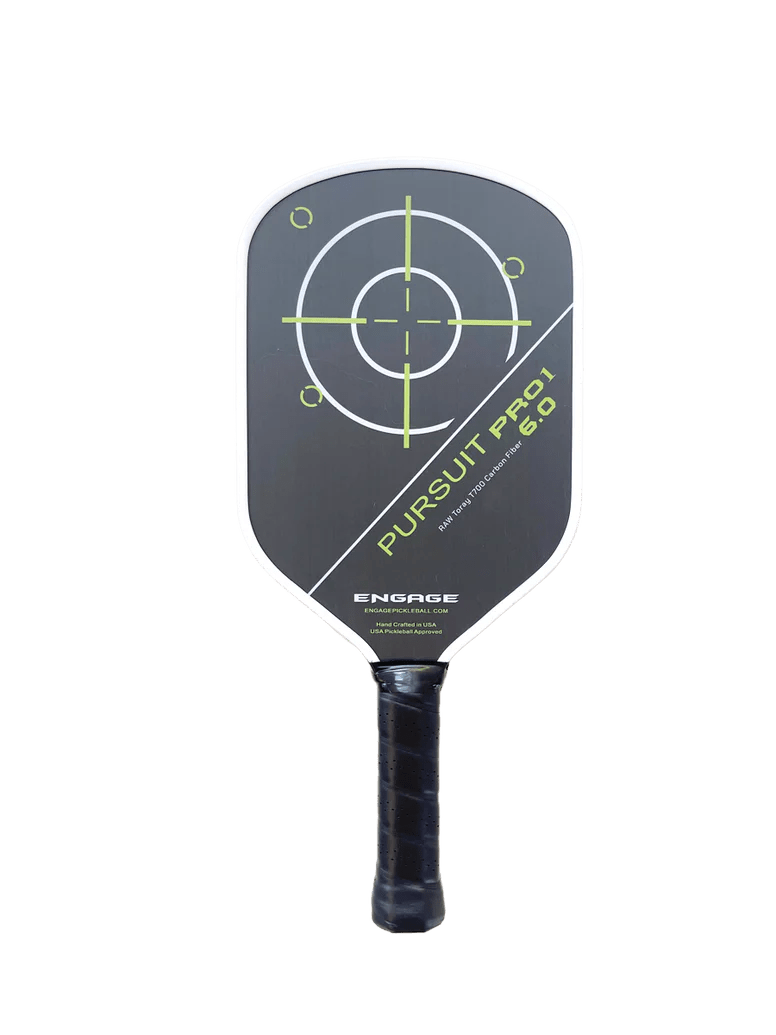 Engage Pursuit Pro1 6.0 - Cosmetic - Image 3