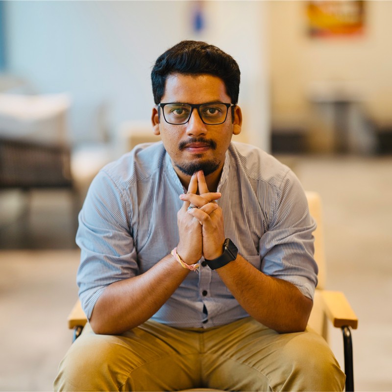 Github Picklu2020 Picklu - Colorful Illustrations - Stunning High Resolution Collection