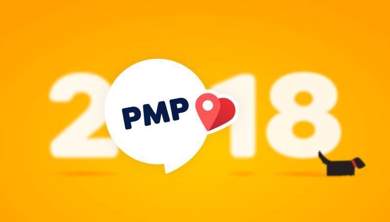 Pmp Your Advent Pick My Postcode - Premium Gradient Wallpaper Gallery - Retina