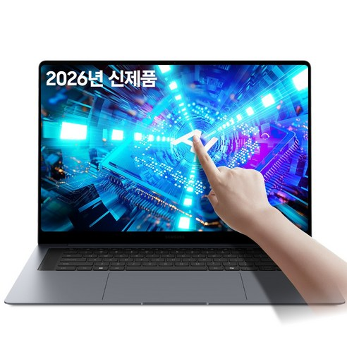 삼성전자 갤럭시북6 프로