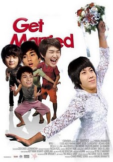 Gratis Download Gambar 7 Wajah Asli Di Balik Foto Mirip Artis Korea Ini Bikin Kamu Kaget Terupdate oleh Lampunghits.com