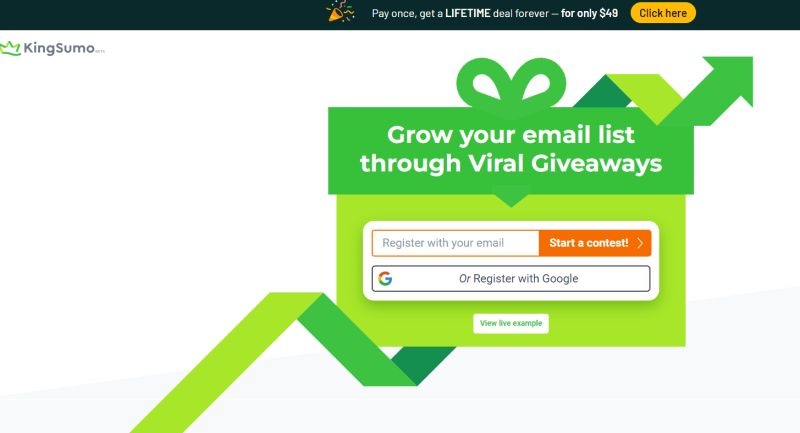 20 Conversion Boosting Professional Wordpress Plugins - HD Vintage Pictures for Desktop