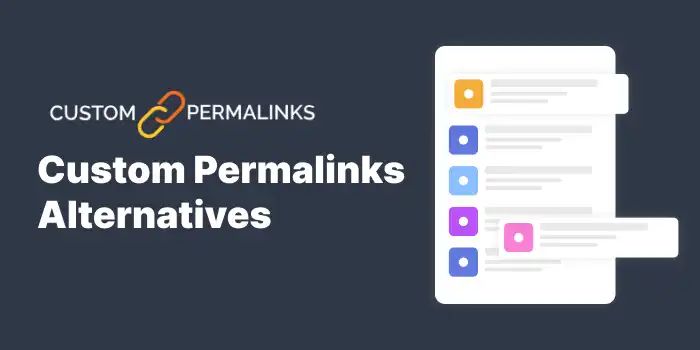 Custom Post Type Permalinks Alternatives - Download Gorgeous Geometric Design | High Resolution