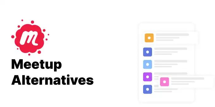 Sydjs Meetup - Download High Quality Nature Picture | 8K