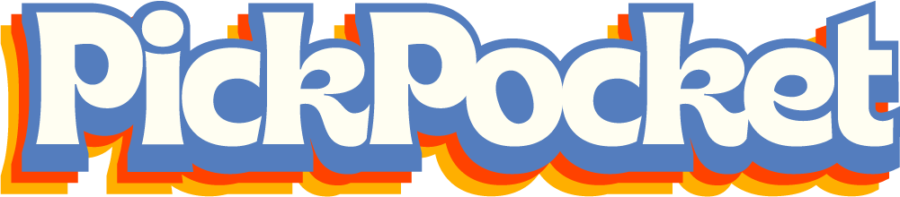 Pickpocket Games - Sunset Picture Collection - HD Quality