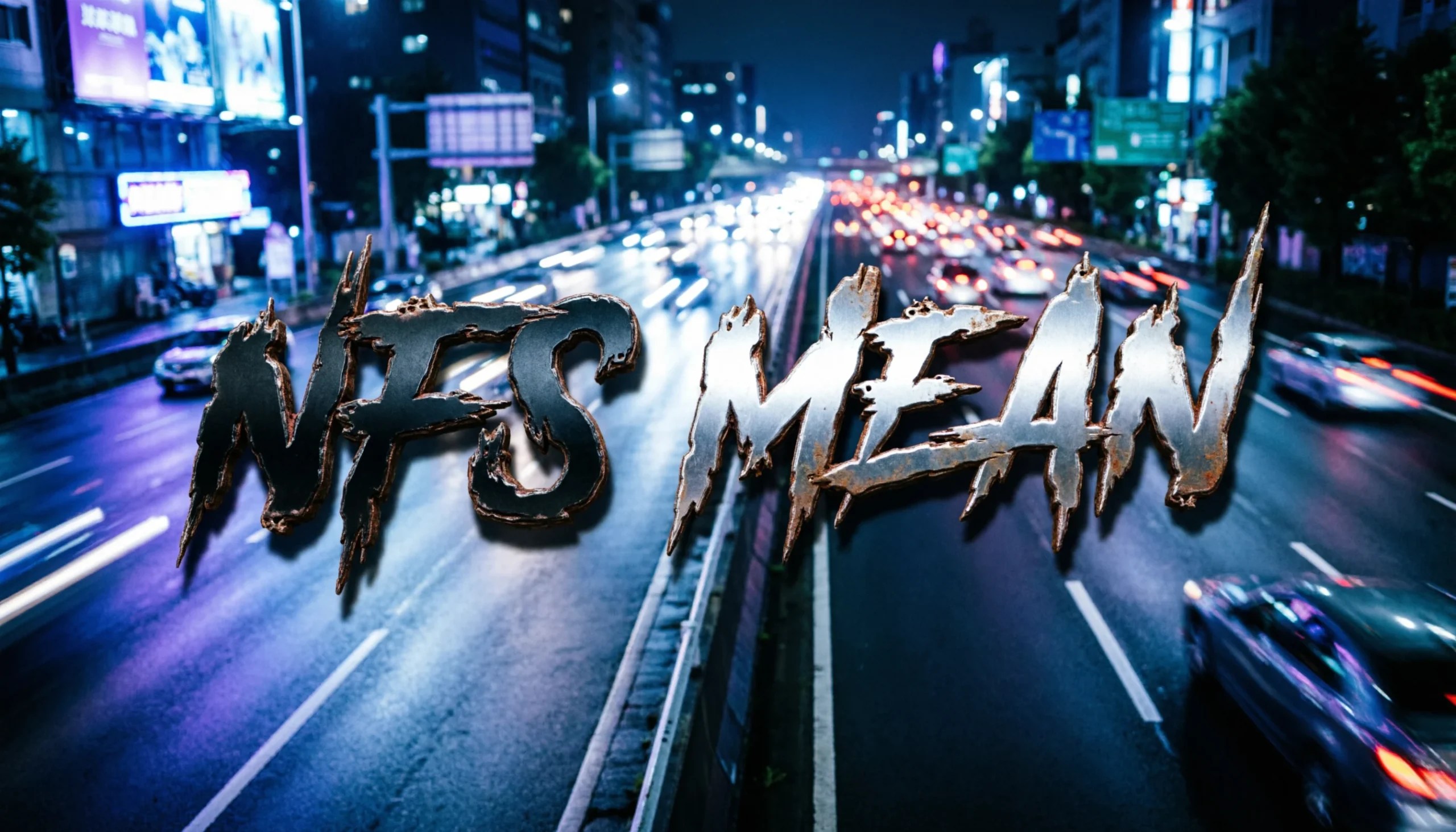 What Does NFS Mean In Text The Complete Beginner Friendly Guide Nfs Mean In Text Scaled.webp
