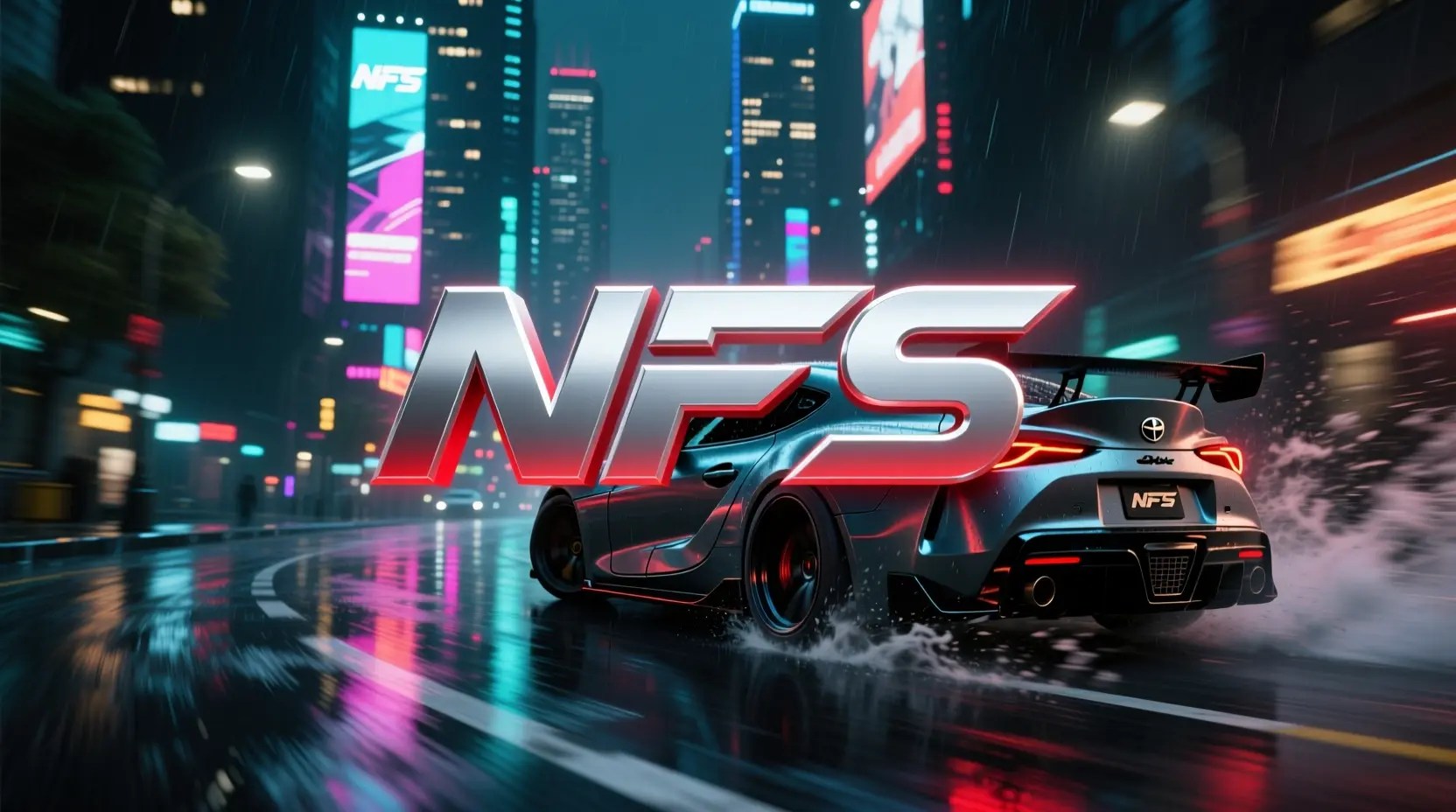 98 What Does NFS Mean Ultimate Guide To This Popular For What Does Nfs Mean.webp