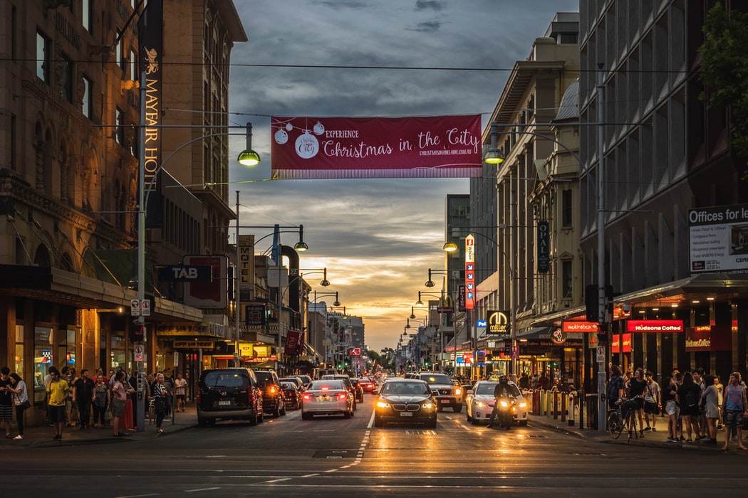 Oct 12, 2021 · things to do in adelaide including events, music, walks, festivals, picnics, attractions and more. Things To Do In Adelaide Australia Top 10 Pickyoutrail Recommended