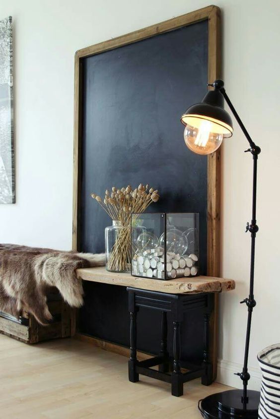 Brilliantly Simple Restoration Hardware DIYs • Page 7 of 9 • Picky Stitch