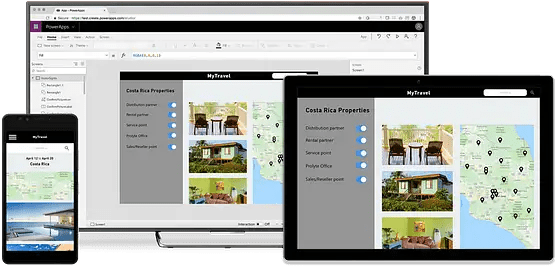 Picnet Software Development Services - Perfect Mobile Sunset Patterns | Free Download