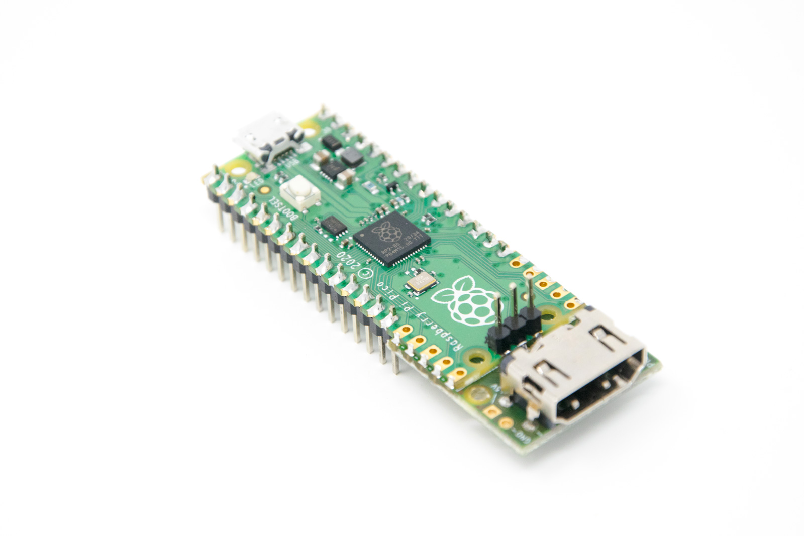 He is famed for the events of 1486, when, at the age of 23, he proposed to defend 900 theses on religion. Raspberry Pi Pico Video Output Picockpit Monitor And Control Your Raspberry Pi Free For Up To 5 Pis