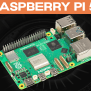 Raspberry Pi Dispatch: Raspberry Pi 5! | PiCockpit