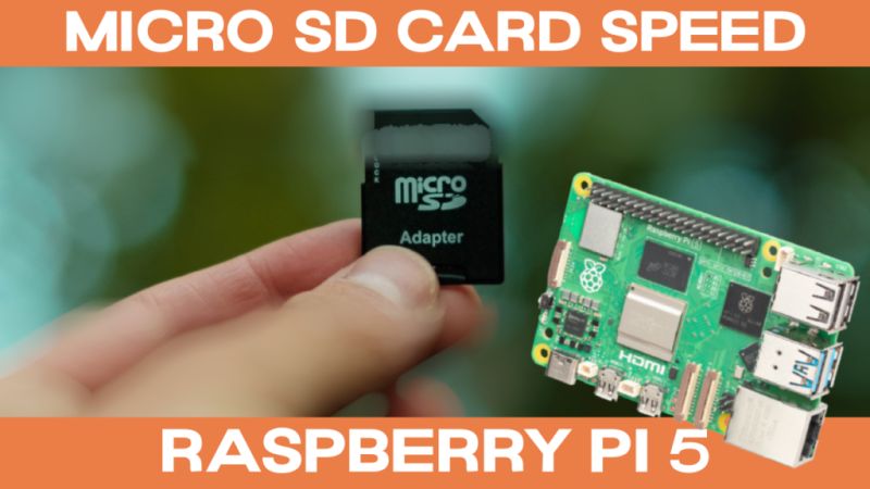 How To Flash Raspberry Pi Image To Micro Sd Card Techworked - Download High Quality Sunset Background | 8K