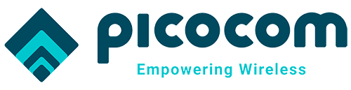 Picocom – Empowering Wireless – 5G Open RAN Baseband Specialist