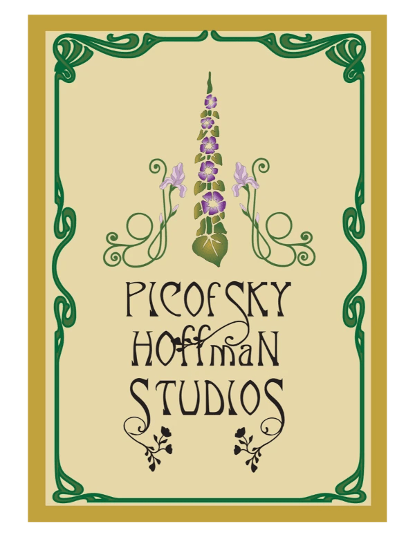 PHS logo final_COLOR