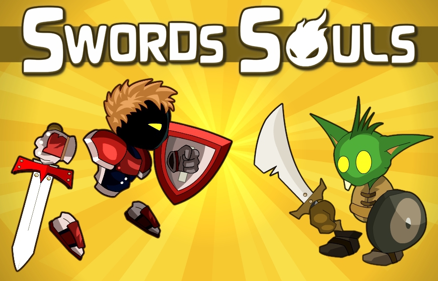 Play Rogue Soul 2 Hacked Even More Fun Gaming With Friends Online 