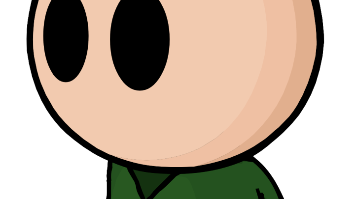 Riddle School 3 Play Riddle School 3 On Crazygames Choose the game you want to play with your friend.