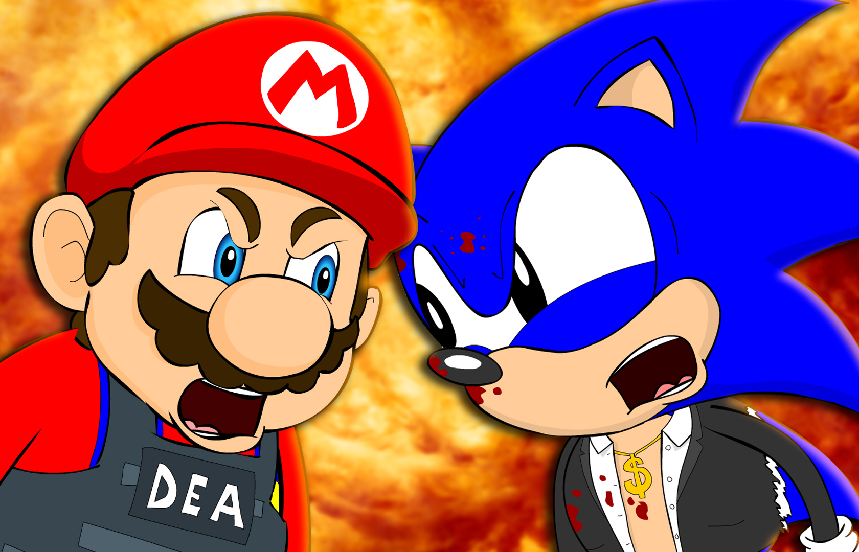 Включи марио и соник. Mario & sonic at the rio 2016 olympic games. Sonic maria. Sonic против марио. Включи марио и соник.