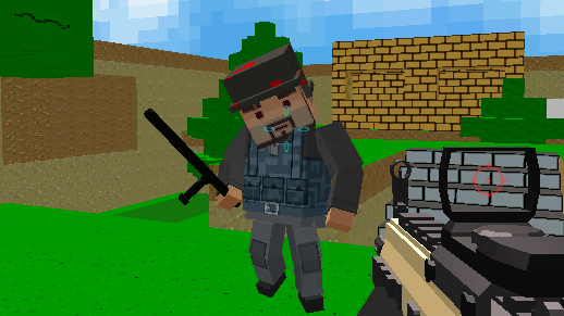 Unblocked Games School 10 2021 In Portal Gun each level you will have to create portals that will help you make it out of these rooms.