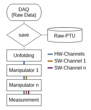 Welcome To Snapi S Documentation Snapi Documentation - Ultra HD Mountain Photo - Ultra HD