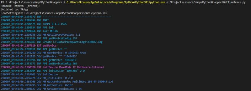 Snapi Developers Github - Best Colorful Photos in Retina
